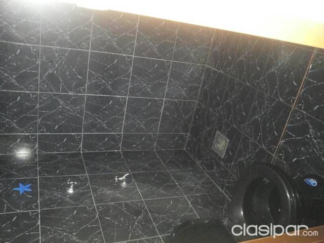 Vendo oferto casa en M.R. Alonso — foto 3