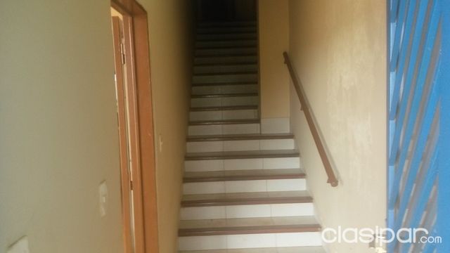 vendo tinglado en santa rita zona centro — foto 3