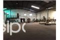 Depósito de 1,220 m2 Cubiertos Terminal Ómnibus Asunción — foto 2