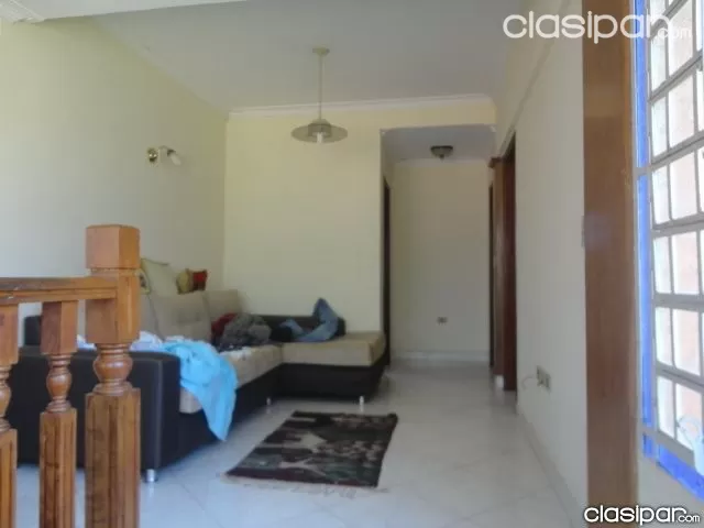 Alquilo casa en Sanber cerca de los Alpes mes deciembre y febrero — foto 2