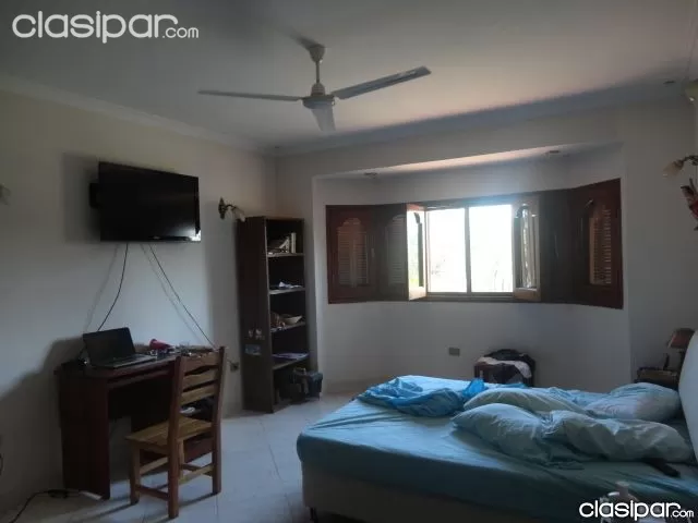 Alquilo casa en Sanber cerca de los Alpes mes deciembre y febrero — foto 3