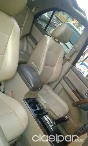 Kia Sorento 2003 — foto 7