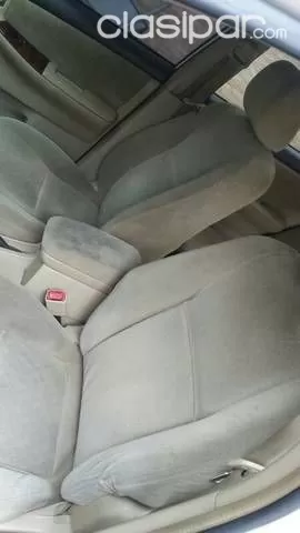 Toyota Runx 2003 - foto 6