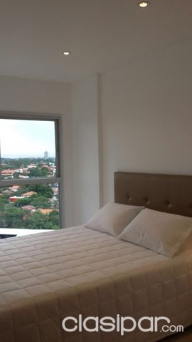 ALQUILAMOS DEPARTAMENTOS A ESTRENAR EN SANTA TERESA — foto 3