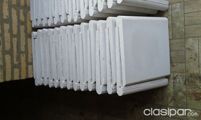 Bordes para piscina — foto 2