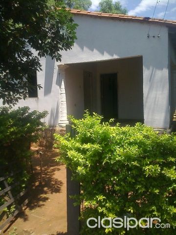 oferto casa!! — foto 2