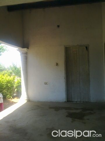 oferto casa!! — foto 3