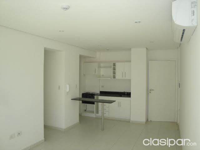 ALQUILO HERMOSO DPTO. B° JARA — foto 3