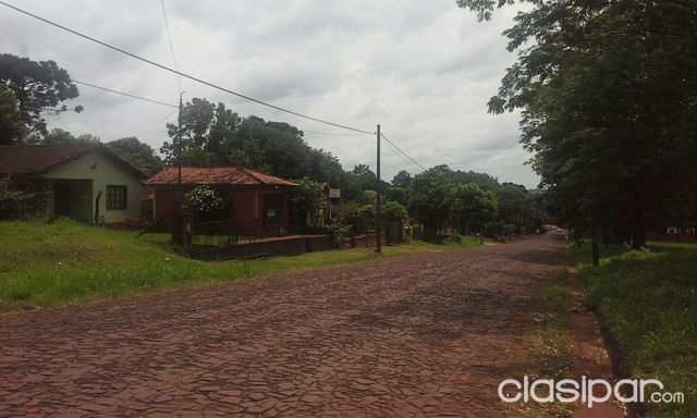 Casa En El Centro De Obligado — foto 3