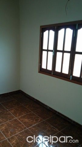 VENDO DEPARTAMENTO A ESTRENAR KM 6 — foto 3