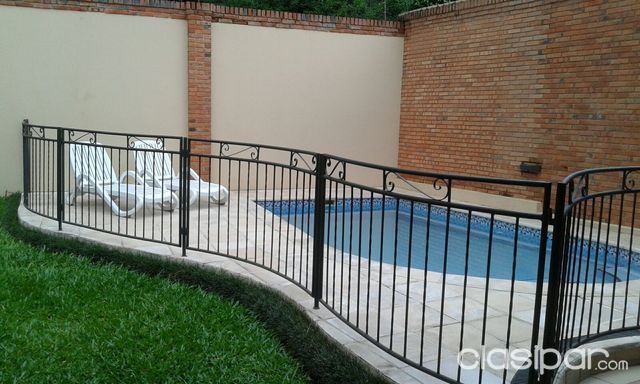 CASA SEMI NUEVA FDO. DE LA MORA ZONA NORTE — foto 3