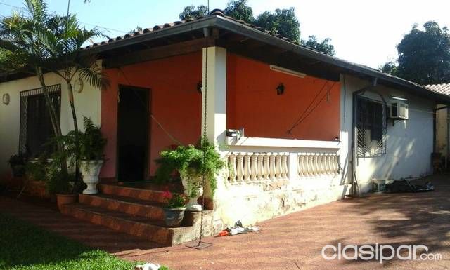 VENDO ESTÁ CASA — foto 2
