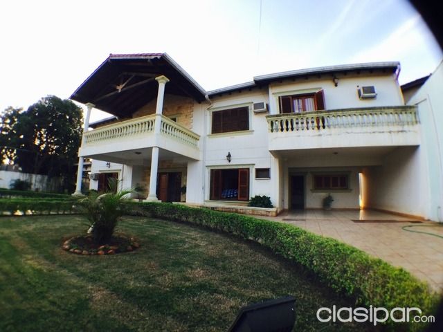 VENDO HERMOSAAA CASA EN Bª SAN JOSÉ — foto 2