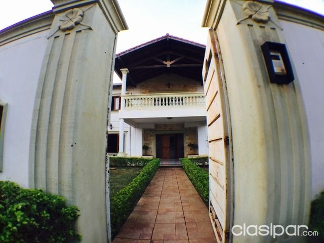 VENDO HERMOSAAA CASA EN Bª SAN JOSÉ — foto 3
