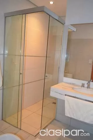 MIRAFLORES VILLA GUARANI PENTHOUSE — foto 2