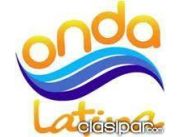 LOS MEJORES GRUPOS DE ONDA LATINA DEL PAIS FARRANDEROS-CUBA LIBRE-CAIOBA-SALSA FACTORY-ALVARENGA FAMILY