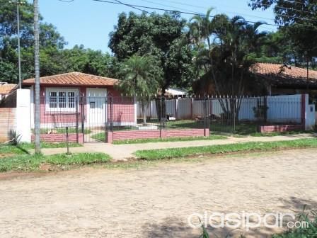 OFERTA: PROPIETARIO VENDE HERMOSA CASA EN ZONA SHOPPING PINEDO!!! — foto 2