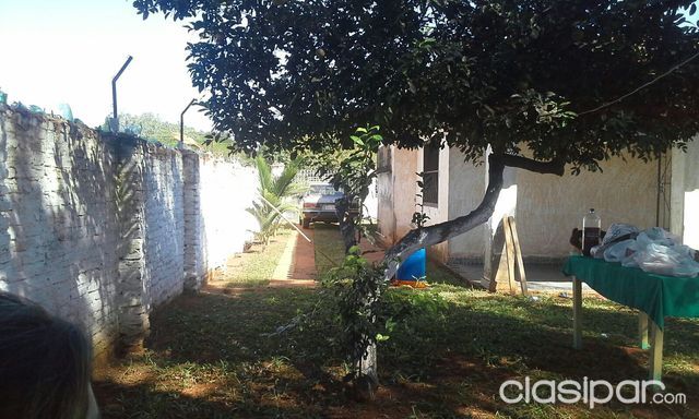 OFERTA EN AREGUA!! — foto 2