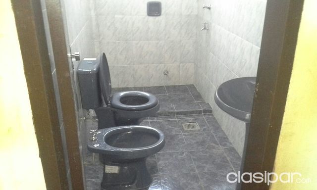 OFERTAEN AREGUA!! — foto 3