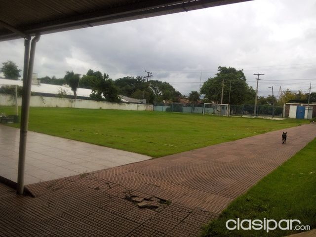 ATENCIÓN INTERVENCIONISTAS! OFERTA — foto 2