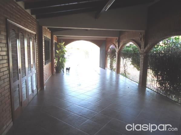 Hermosa Amplia Casa en Mariano con Terreno! — foto 3