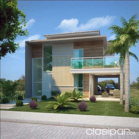 Casa & Campo - Servicios Inmobiliarios - CASAS - DUPLEX - TERRENOS — foto 2