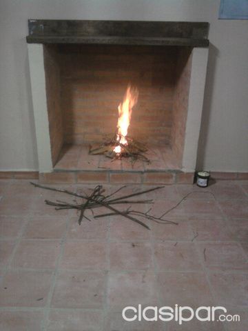 VENDO PROPIEDAD DE 10 HA. CON VIVIENDA en YBYTUMI — foto 2