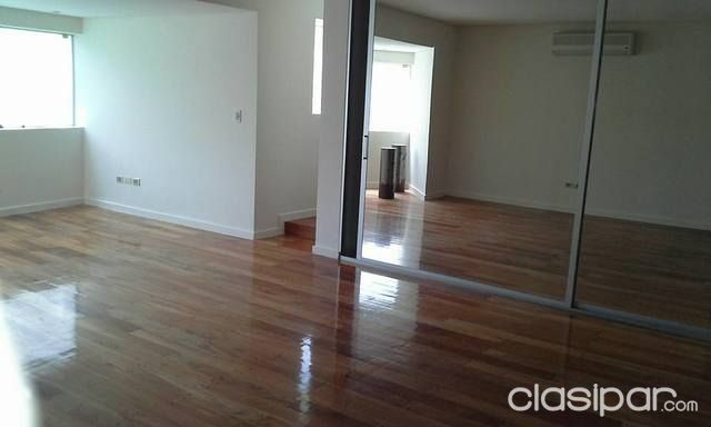 HERMOSA CASA EN BOTANICA 4 (atras del goethe) — foto 3
