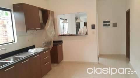 ATENCION INVERSIONISTAS!! TRATO DIRECTO CON EL DUEÑO, SIN INTERMEDIARIOS!! LA CASA DE SUS SUEÑOS!! — foto 3