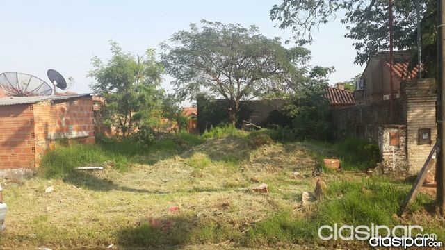 fernando zona norte — foto 2