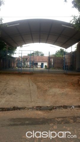 VENDO TINGLADO — foto 2
