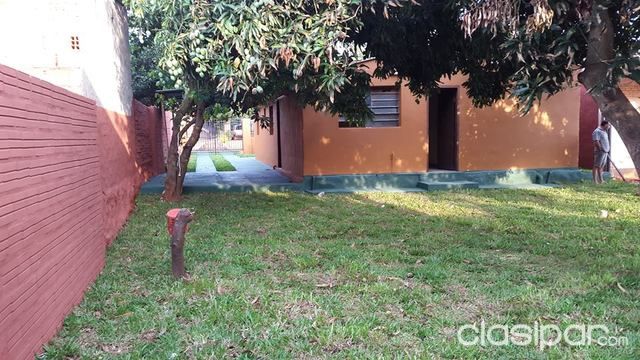 San Lorenzo - Avelino Martinez y Leopardi - B° Espíritu Santo — foto 3