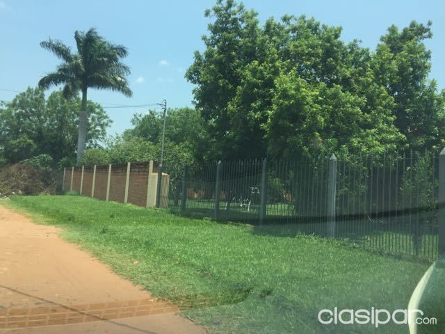 vendo casa zona aeropuerto -RAKIURA — foto 2