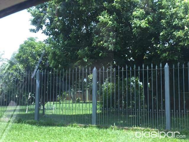 vendo casa zona aeropuerto -RAKIURA — foto 3
