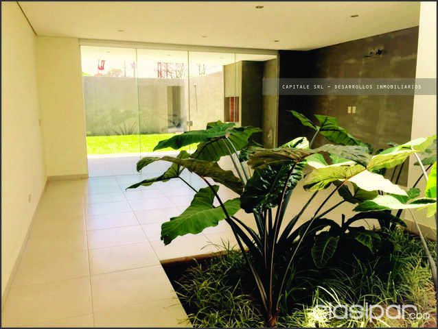 VENDO DUPLEX A ESTRENAR ZONA DYLAN - FINANCIO - OFERTA!!! — foto 3