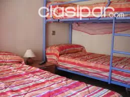 A 3 D BRASILIA Y ESPAÑA-OFERTA-HOY-ZONA AMERICANA-SOLO-SOLO PARA CHICAS-SEÑORITAS-MUJER-PARA 3 - A SOLO CUATROCIENTOS MIL X ME — foto 2