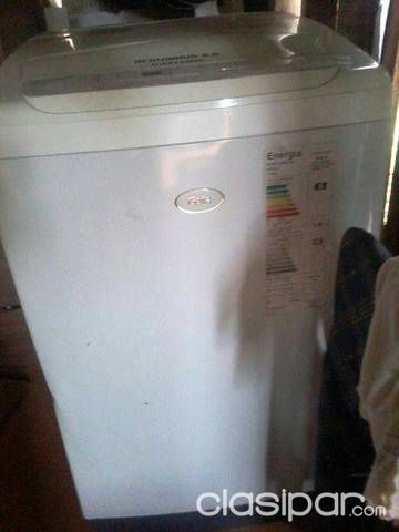 Vendo oferta — foto 2