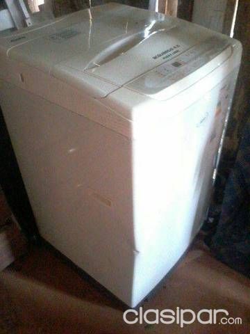 Vendo oferta — foto 3