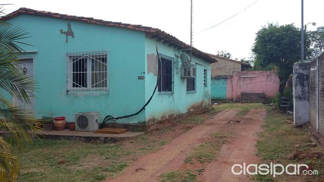 VENDO CASA!! — foto 2