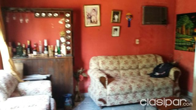 VENDO CASA!! — foto 3