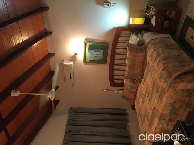 Vendo Casa Con Tres Dormitorios En Suite En Zona Univ. Americana — foto 2