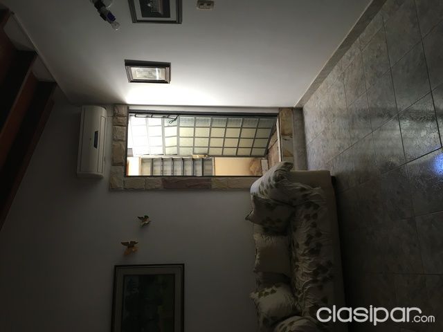 Vendo Casa Con Tres Dormitorios En Suite En Zona Univ. Americana — foto 3