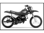 Yamaha PW 50 cc Repuestos