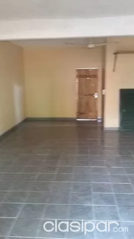 Salón comercial en Ñemby — foto 3