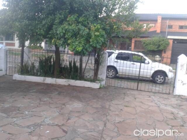 Buenisima Ubicacion.!!!! Bo. Herrera — foto 2