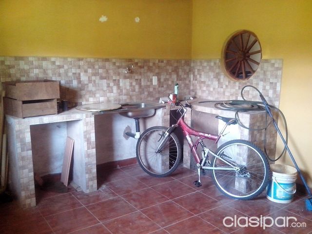 casa en aregua — foto 2