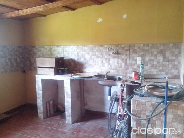 casa en aregua — foto 3