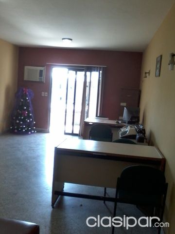 VENDO DPTO ZONA MALL EXCELSIOR MANDUVI C OLEARY — foto 2