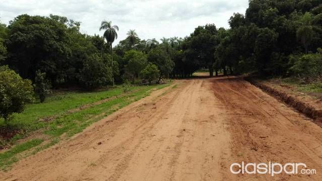Terrenos a cuotas — foto 2
