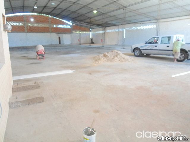 Anuncio 783602 — foto 2